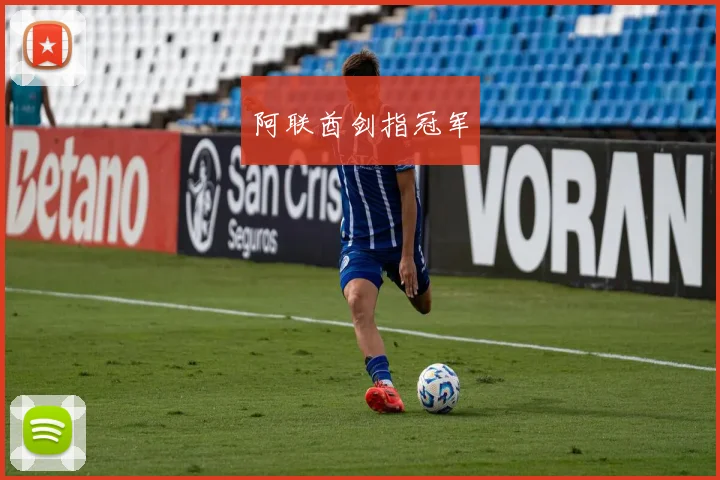 阿联酋剑指冠军
