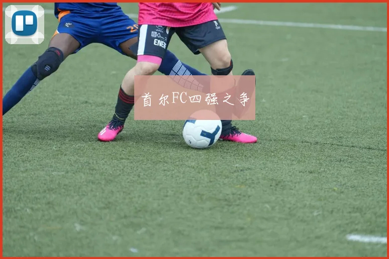 首尔FC四强之争