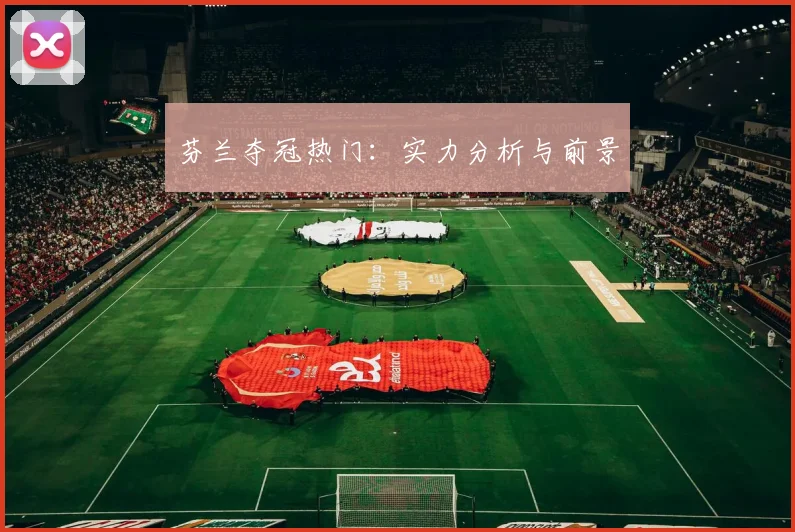 芬兰夺冠热门：实力分析与前景