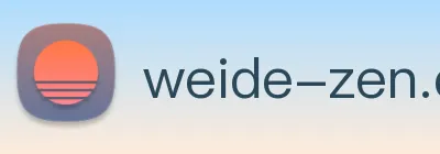伟德体育官方网站 Logo