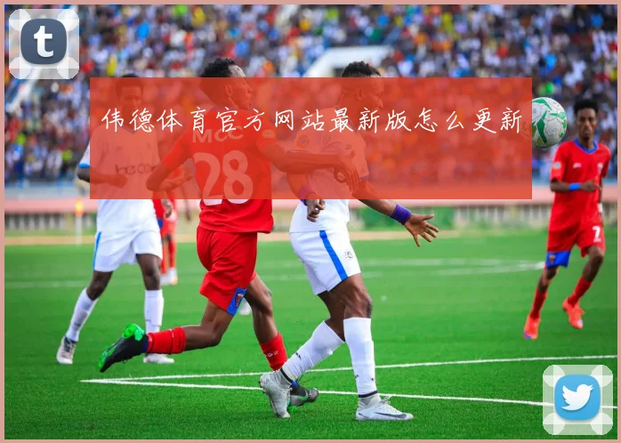伟德体育官方网站最新版怎么更新