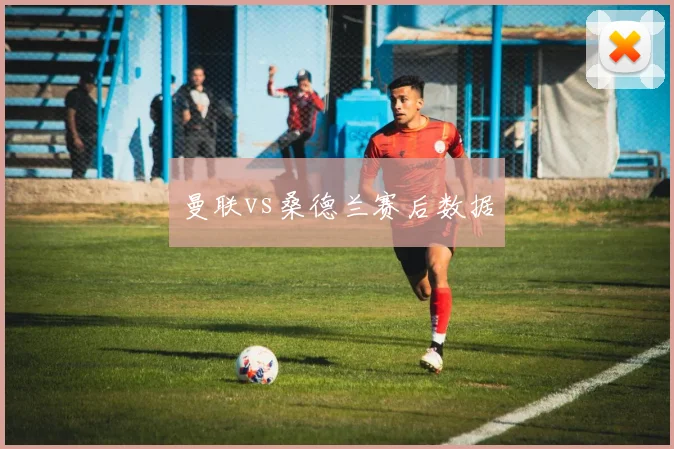 曼联vs桑德兰赛后数据