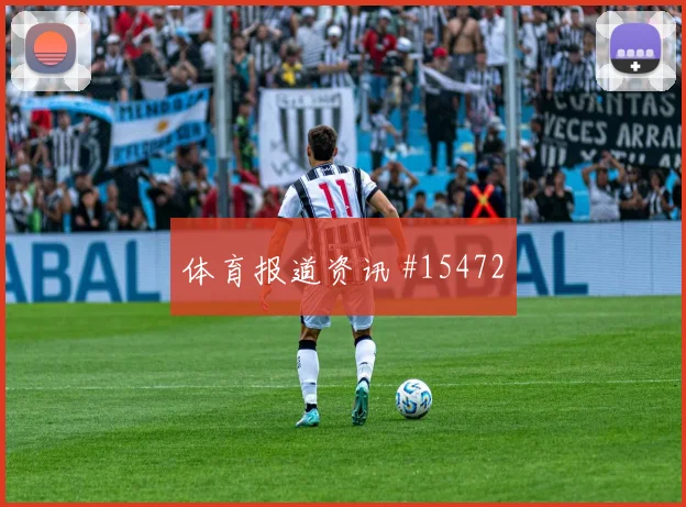 哲科面对卡塔尔防线能否打出速度优势前场支点盘点